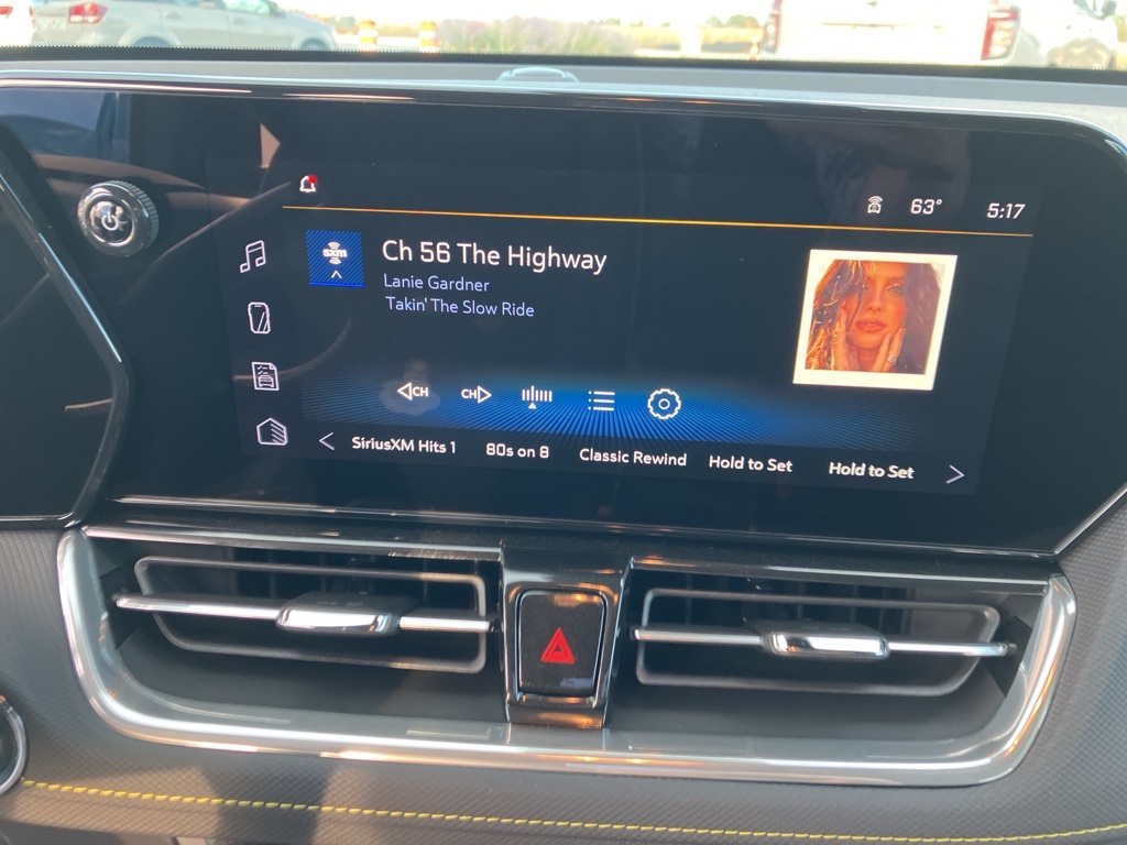 ChevroletTrailBlazer12