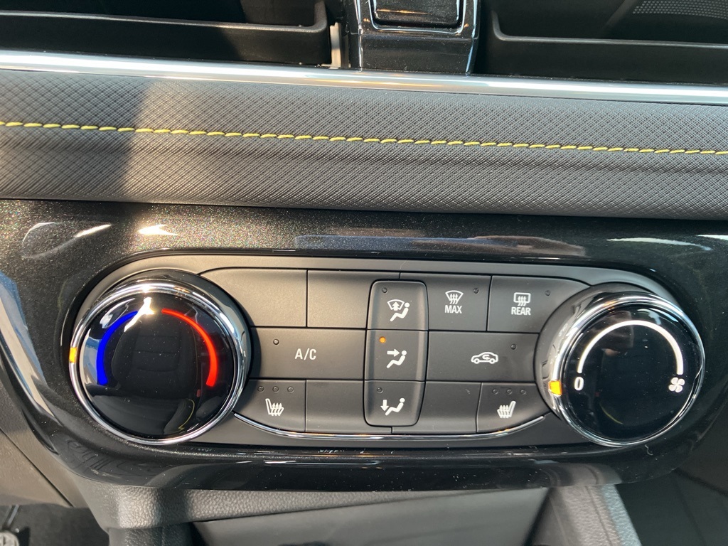 ChevroletTrailBlazer13