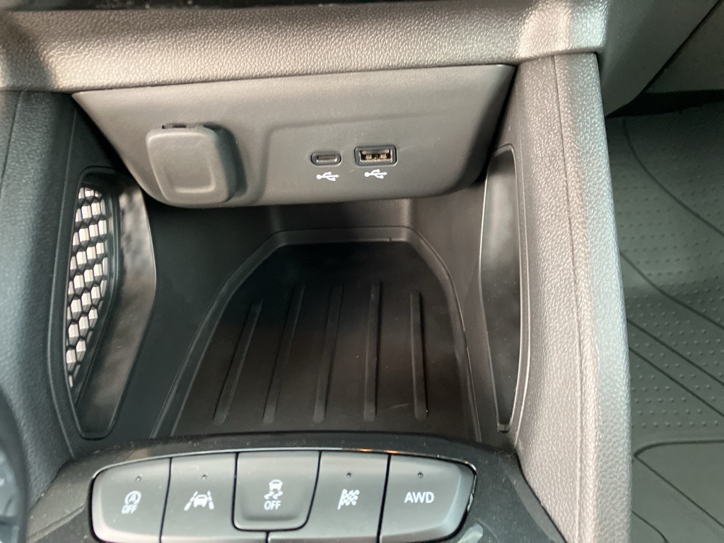 ChevroletTrailBlazer14