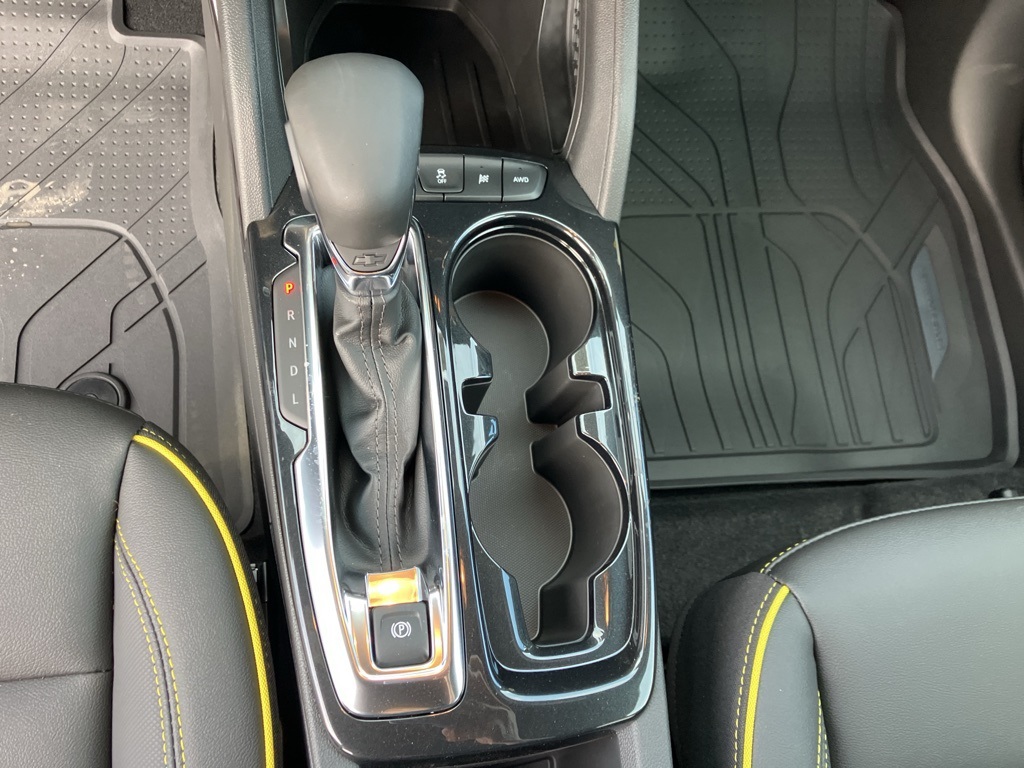 ChevroletTrailBlazer15