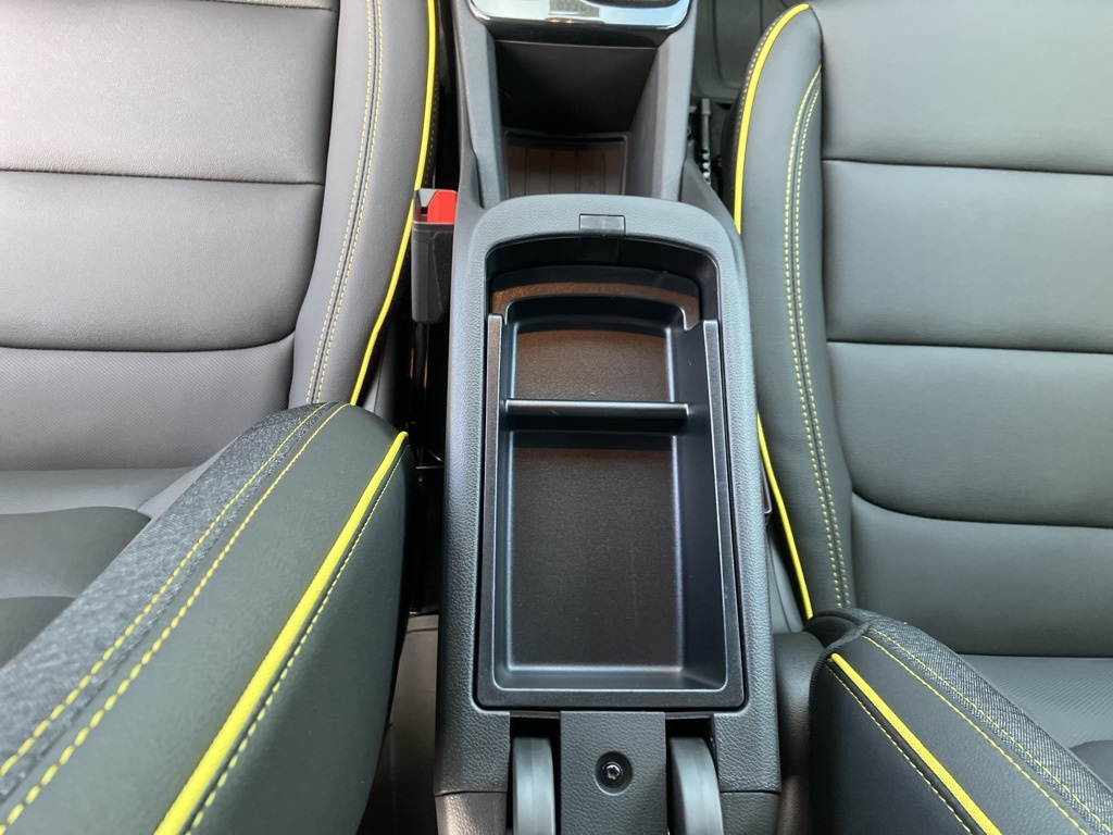 ChevroletTrailBlazer16