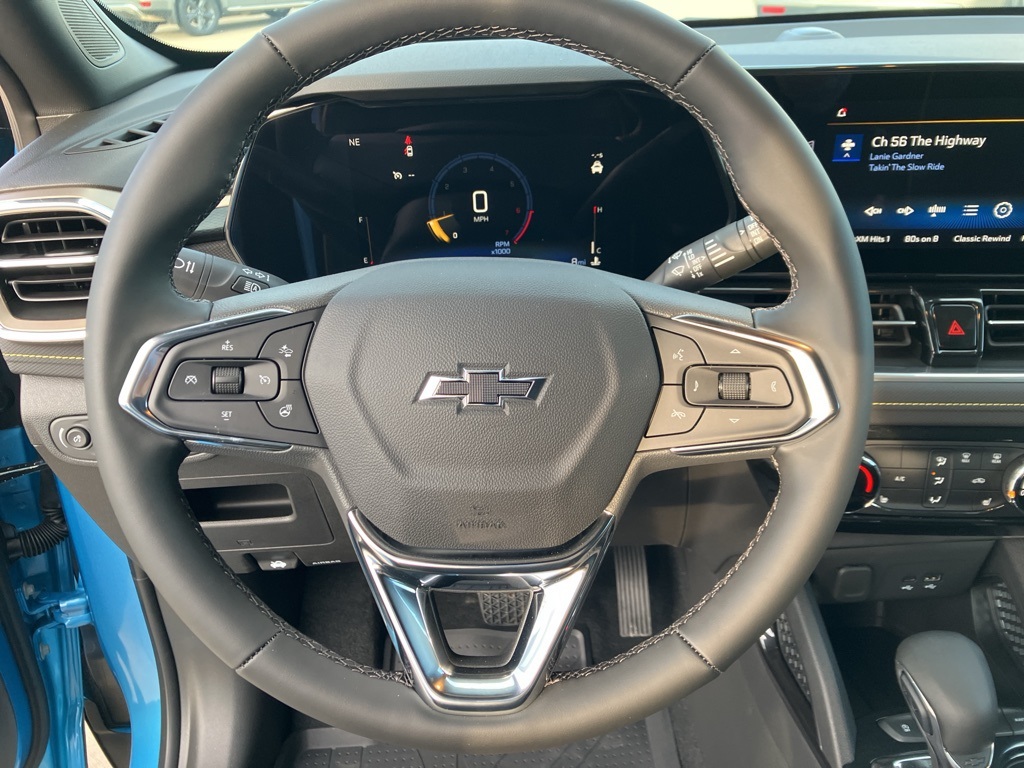 ChevroletTrailBlazer17