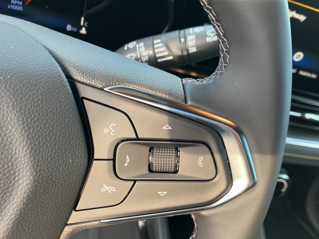 ChevroletTrailBlazer18