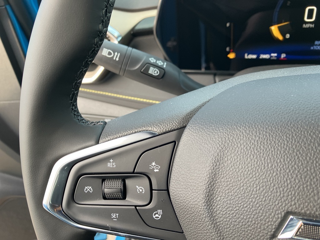 ChevroletTrailBlazer19