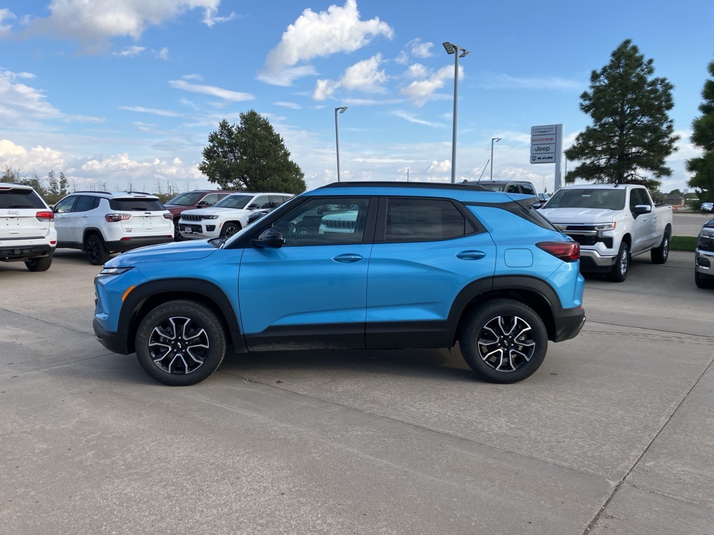 ChevroletTrailBlazer2