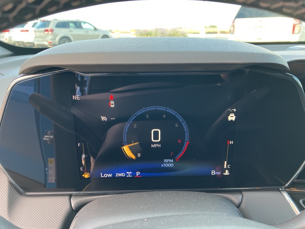 ChevroletTrailBlazer20