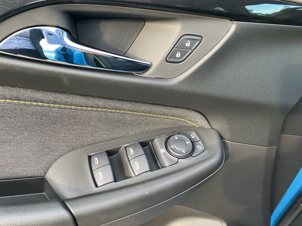 ChevroletTrailBlazer21