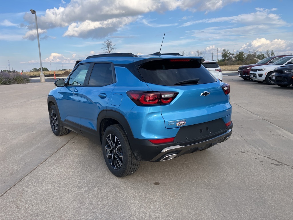 ChevroletTrailBlazer3