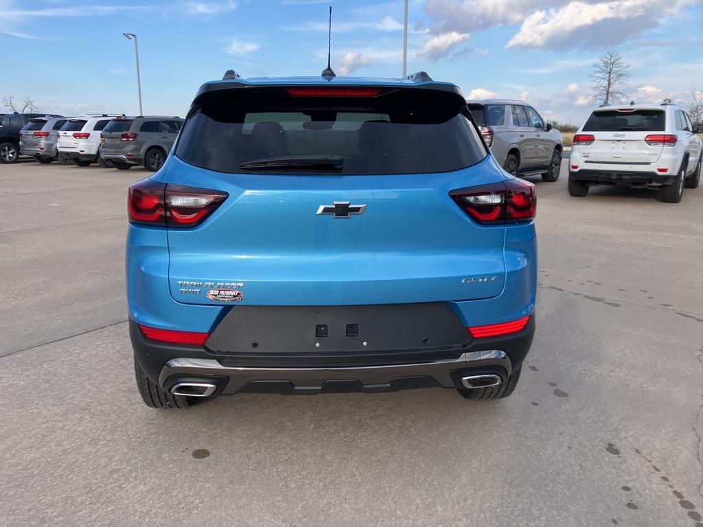 ChevroletTrailBlazer4