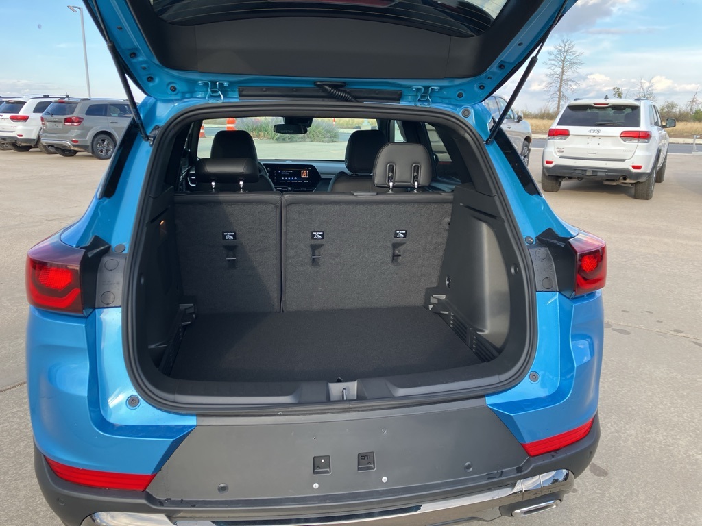 ChevroletTrailBlazer5