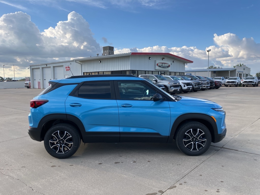 ChevroletTrailBlazer6