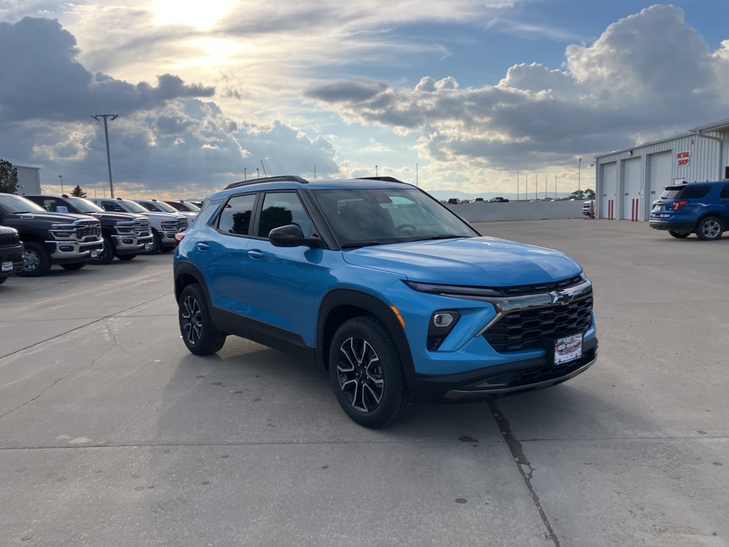 ChevroletTrailBlazer7