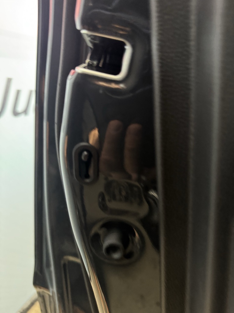 Thumbnail: 2025 Toyota Tacoma - 28