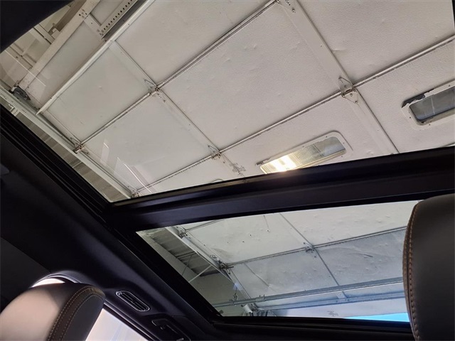 2022 Ford Expedition