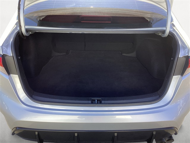 Used Car 2023 Toyota Corolla  Se For Sale Under $20,000 In San Antonio, Texas