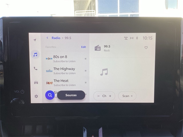 Used Car 2023 Toyota Corolla  Se For Sale Under $20,000 In San Antonio, Texas