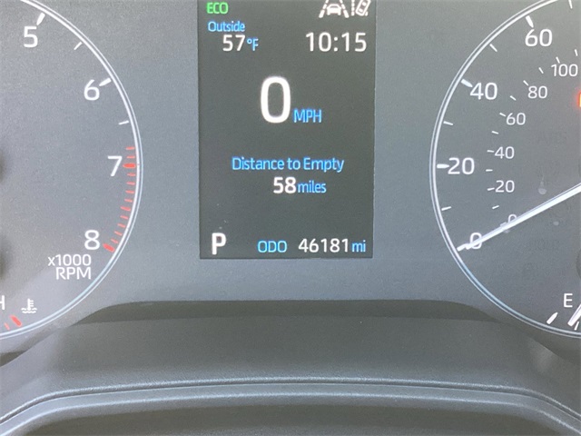 Used Car 2023 Toyota Corolla  Se For Sale Under $20,000 In San Antonio, Texas