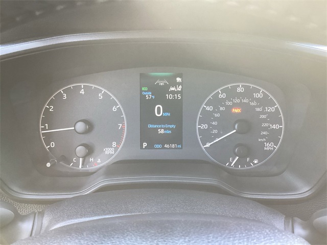 Used Car 2023 Toyota Corolla  Se For Sale Under $20,000 In San Antonio, Texas