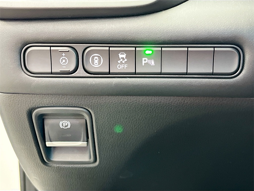 2021 Acura TLX Technology Package White at Westside Lexus