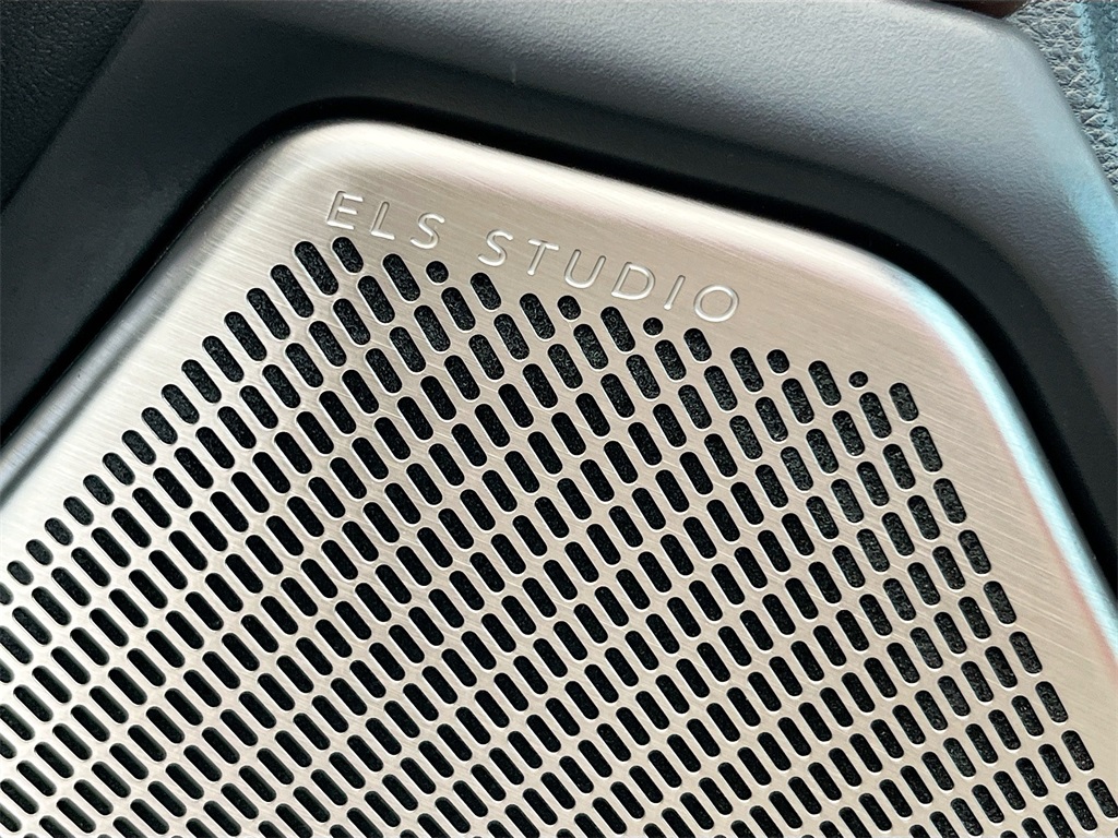 2021 Acura TLX Technology Package White at Westside Lexus