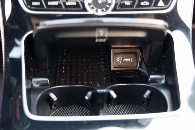 2017 Mercedes-Benz E-Class E 300 Silver at Westside Lexus