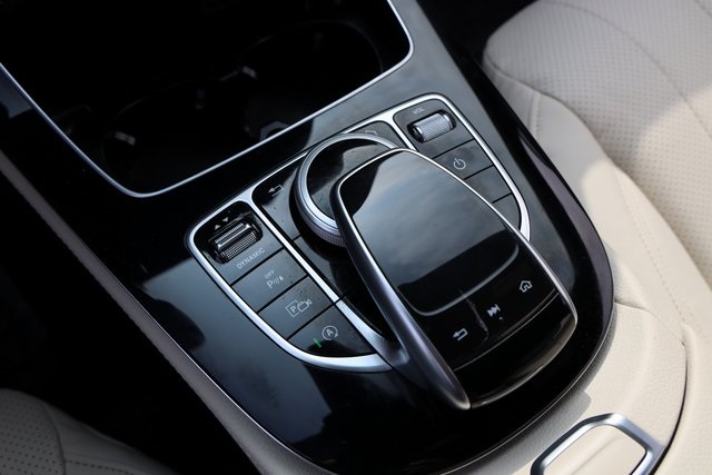 2017 Mercedes-Benz E-Class E 300 Silver at Westside Lexus