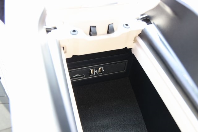 2017 Mercedes-Benz E-Class E 300 Silver at Westside Lexus