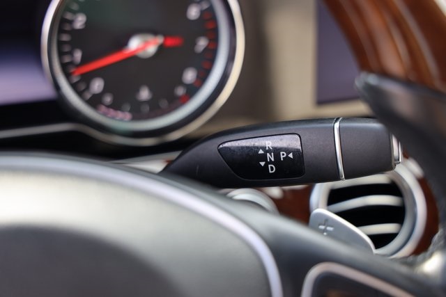 2017 Mercedes-Benz E-Class E 300 Silver at Westside Lexus