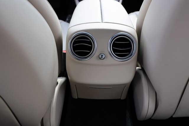 2017 Mercedes-Benz E-Class E 300 Silver at Westside Lexus