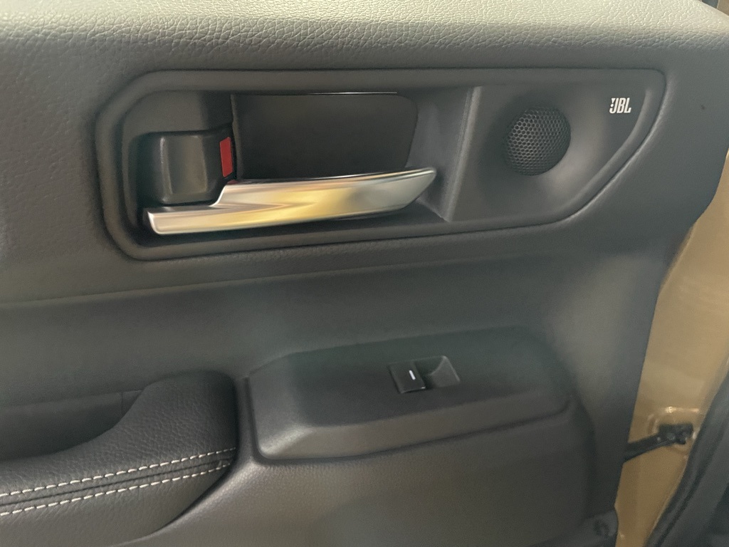 Thumbnail: 2026 Toyota Land Cruiser - 26