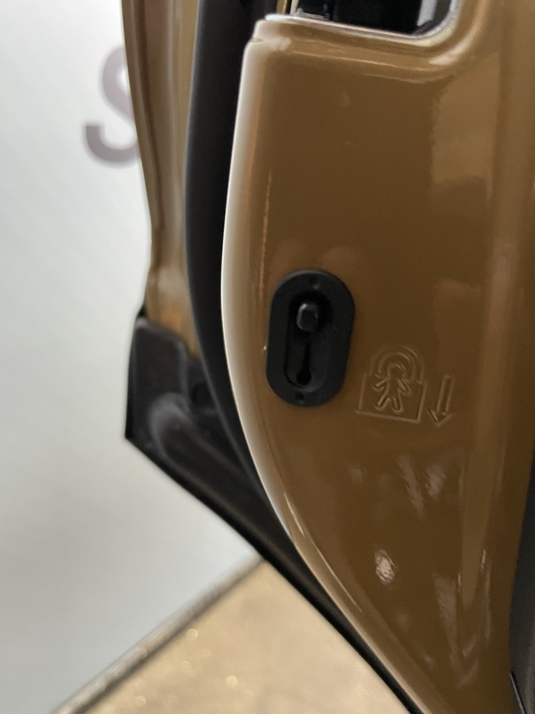 Thumbnail: 2026 Toyota Land Cruiser - 27