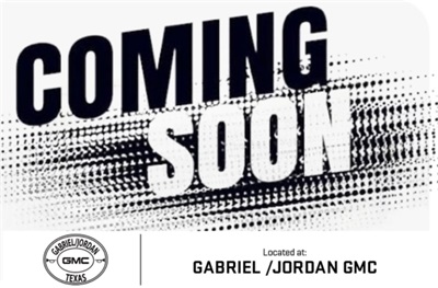 Glacier White Tricoat 2026 GMC Yukon Denali 4WD SUV / Crossover Four-Wheel Drive