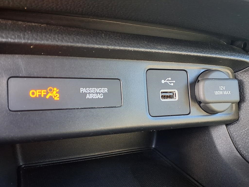 2022 Honda Civic Sport Gray at DeMontrond Gulf Freeway