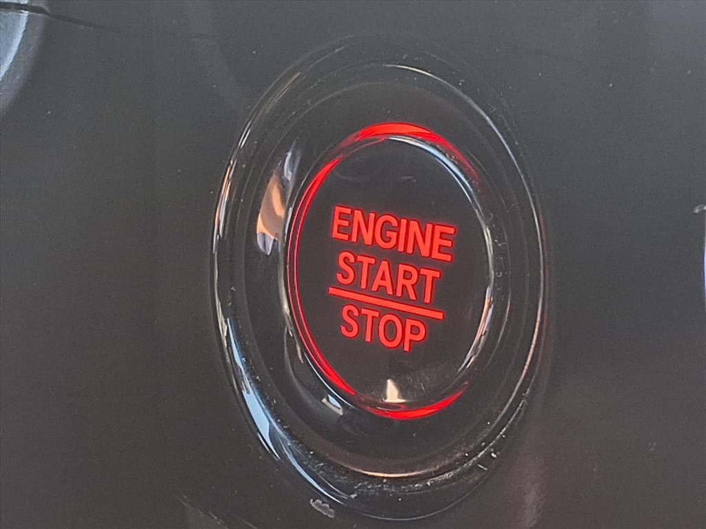 2022 Honda Civic Sport Gray at DeMontrond Gulf Freeway