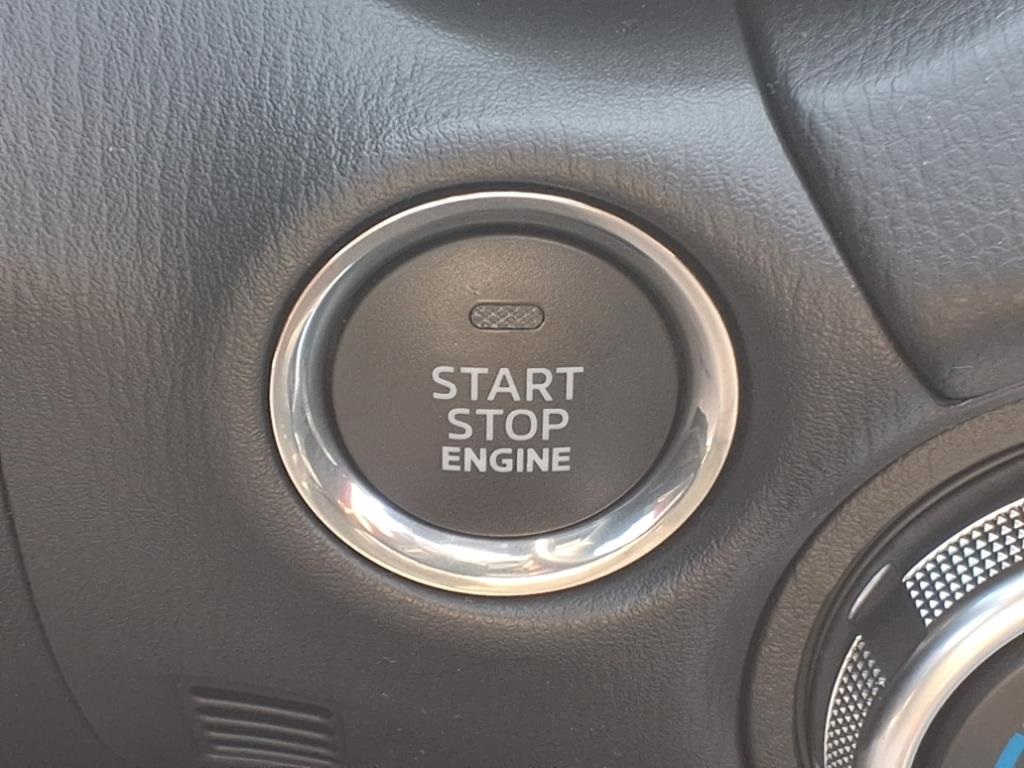 2025 Mazda MX-5 Miata Grand Touring - 9