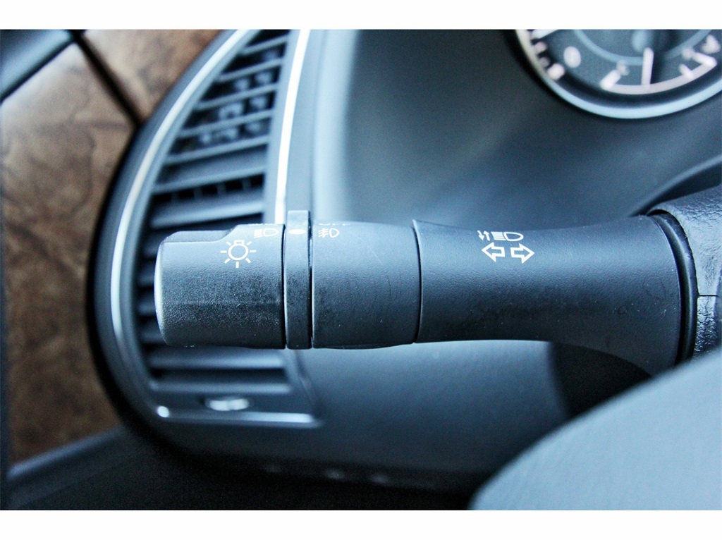 2024 Nissan Armada SL Black at Central Houston Nissan