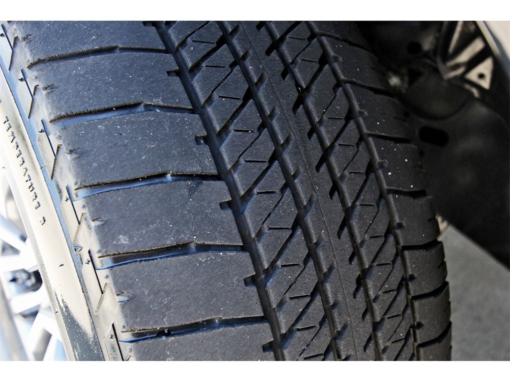 2024 Nissan Armada SL Black at Central Houston Nissan