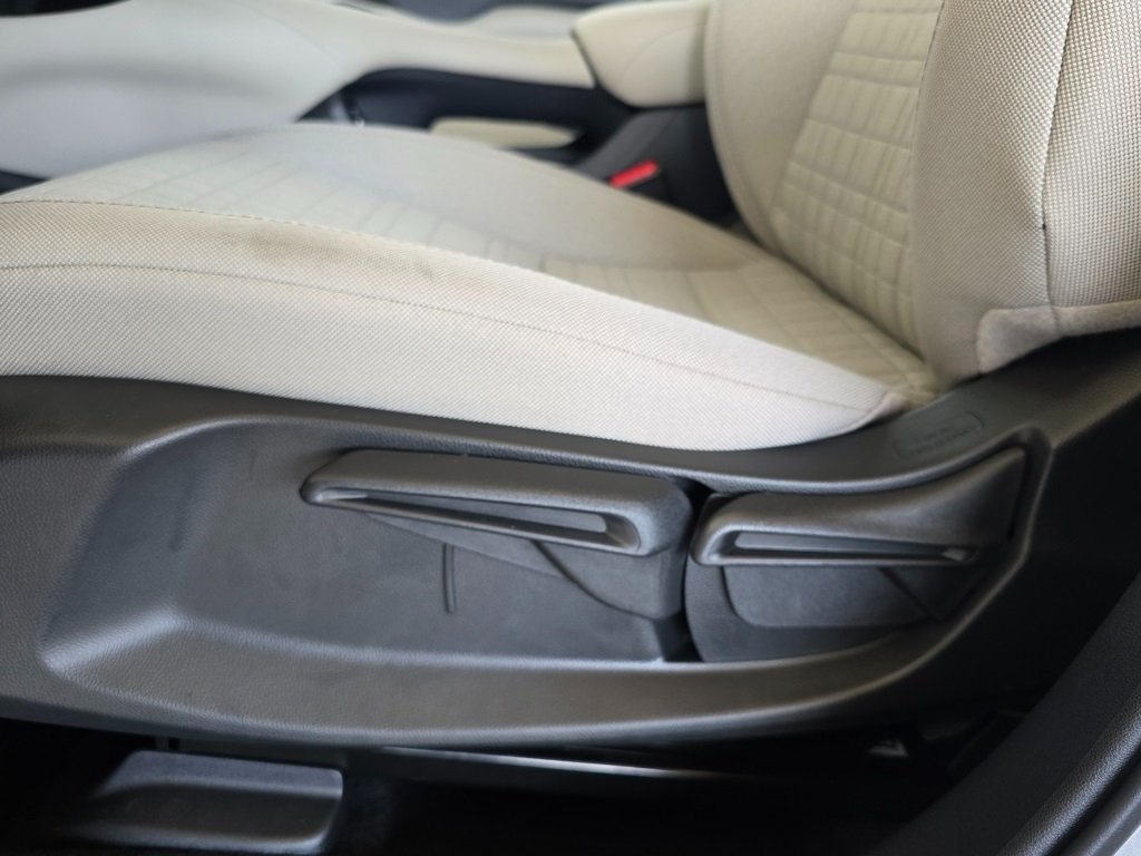 Thumbnail: 2026 Honda HR-V - 11