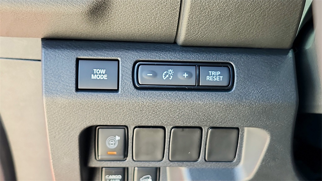 2025 Nissan Frontier