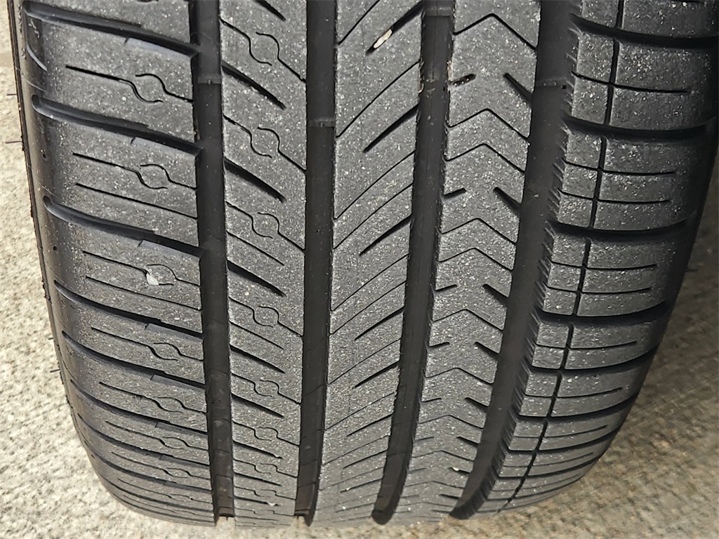 2021 Lexus ES 350  at Westside Lexus