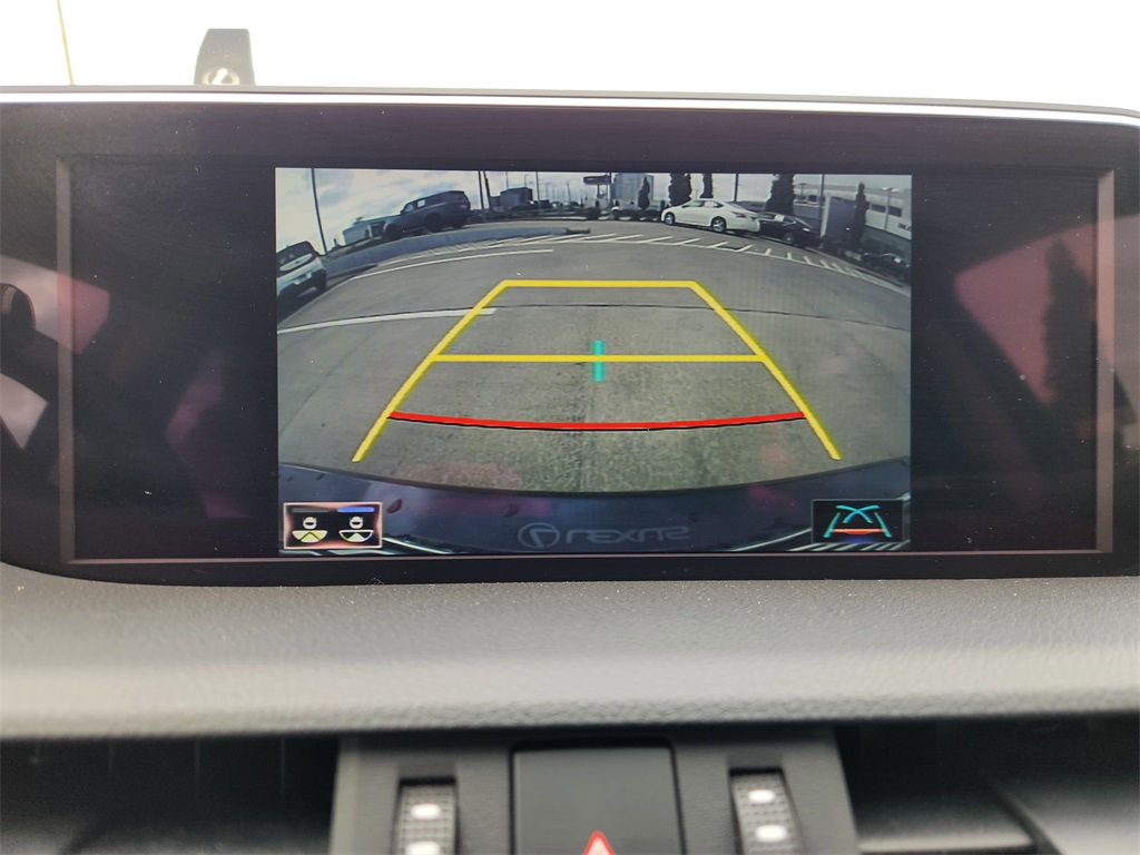 2021 Lexus ES 350  at Westside Lexus