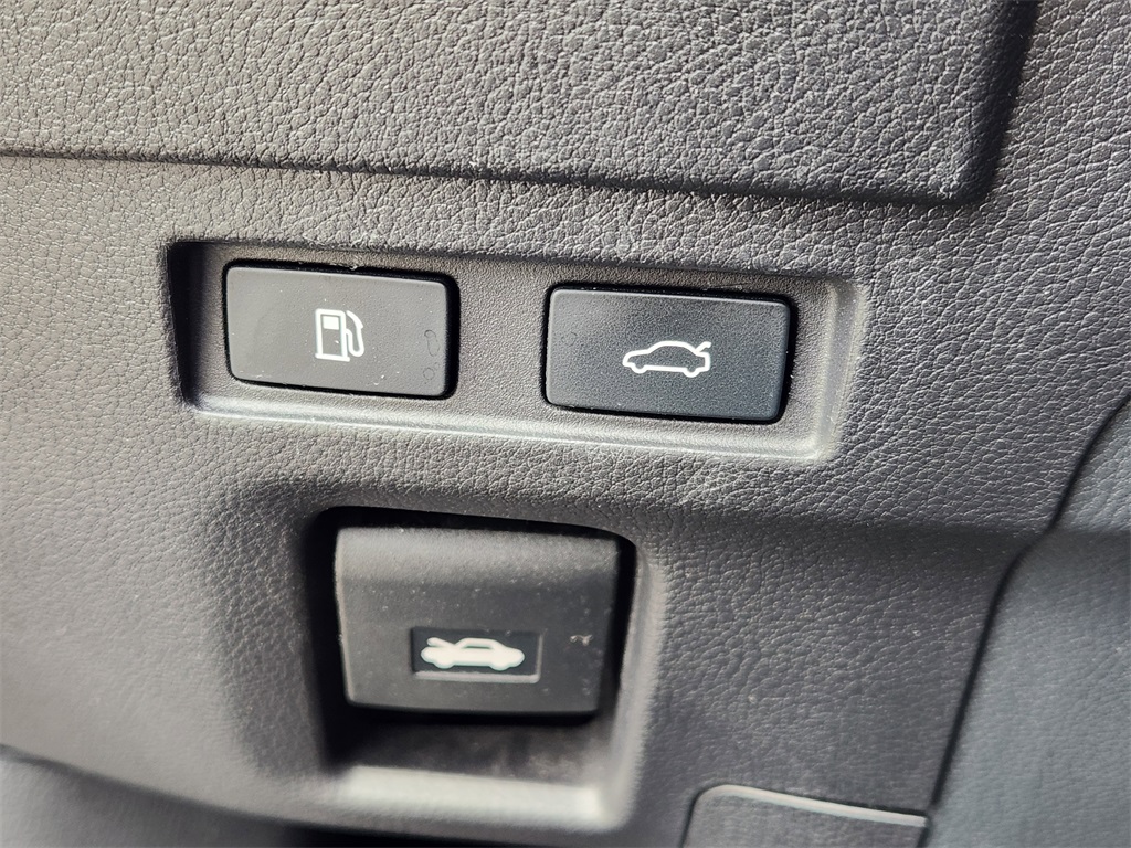 2021 Lexus ES 350  at Westside Lexus