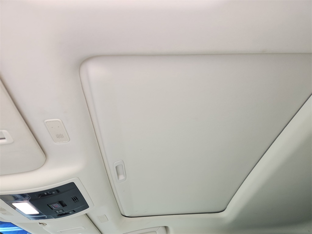 2021 Lexus ES 350  at Westside Lexus