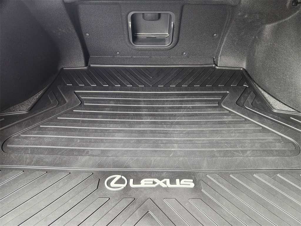 2021 Lexus ES 350  at Westside Lexus