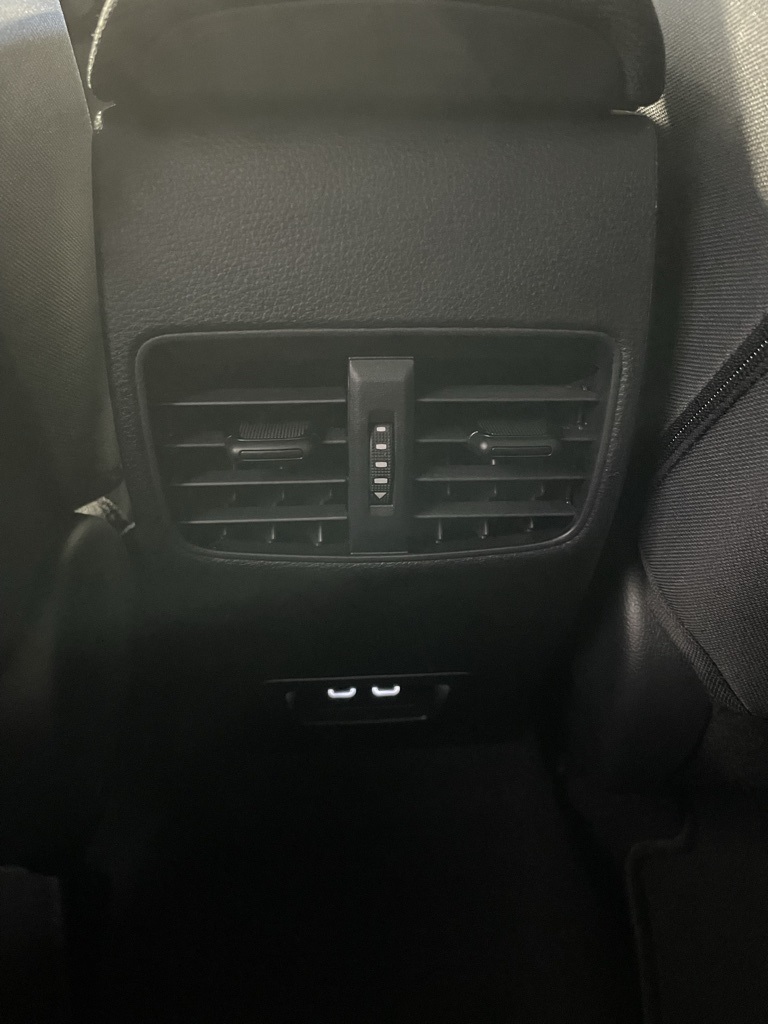 Thumbnail: 2026 Toyota Corolla Cross - 27