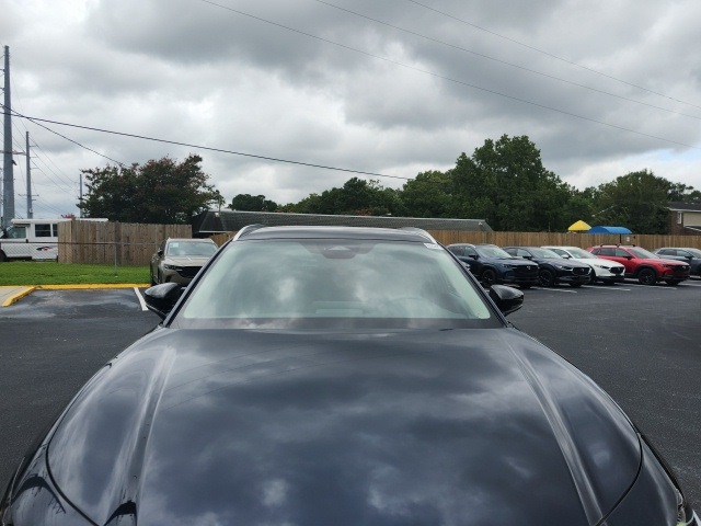 2025 Mazda CX-30 2.5 S Select Sport Blue at Mazda of Columbia