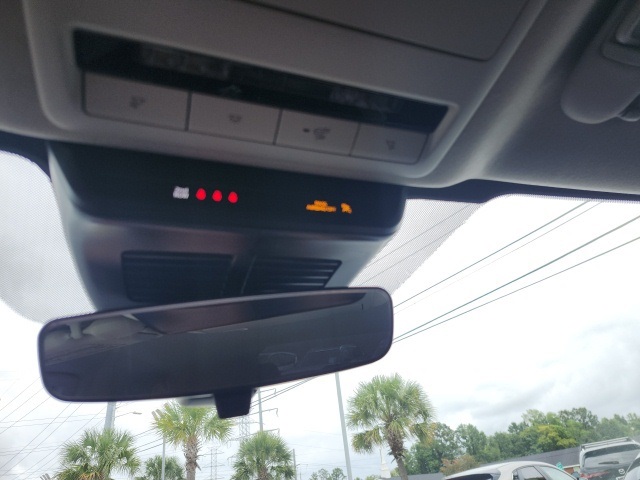 2025 Mazda CX-30 2.5 S Select Sport Blue at Mazda of Columbia