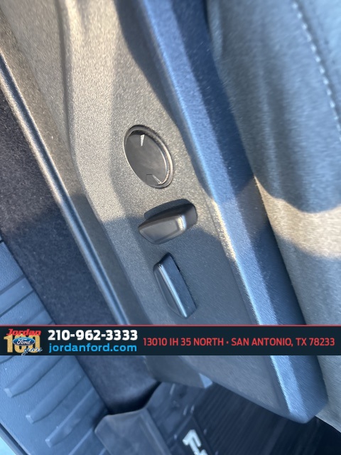 Used Car 2023 Ford F-150  Xlt For Sale Under $40,000 In San Antonio, Texas