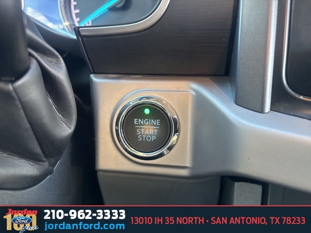 Used Car 2023 Ford F-150  Xlt For Sale Under $40,000 In San Antonio, Texas