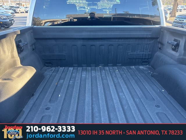 Used Car 2023 Ford F-150  Xlt For Sale Under $40,000 In San Antonio, Texas